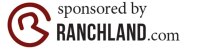 Ranchland_sponsor_logo_1280x312.jpg