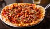 meatlovers pizza_Photo by lindahughes via AdobeStock_144776339.jpg