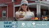 FarmHER-RanchHer_s07e08-KateyJoEvans_1920x1080.jpg
