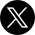 twitter-x-logo_400x400.png