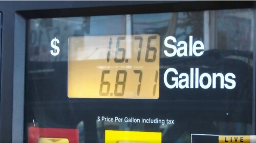 Energy costs 1280.jpg