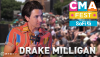 DRAKE MILLIGAN.png