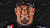LANE_CHRIS.png
