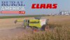 RAL-CLAAS_Sep2025_1920x1080.jpg