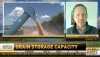 CJACTV3U.jpg