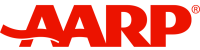 AARP_idwdCYENXX_0.png