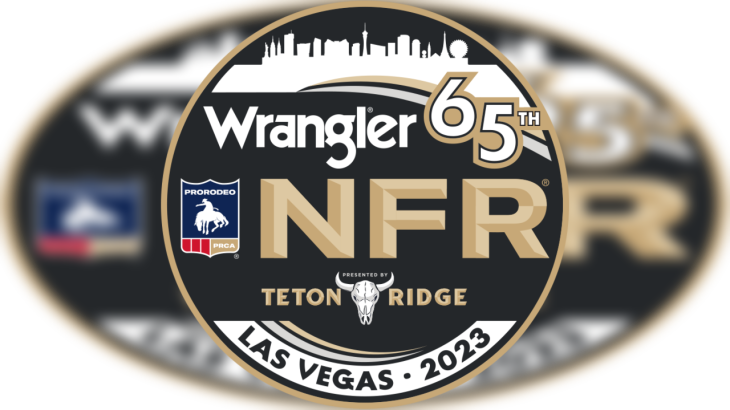 NFR Daily Updates - The Cowboy Channel