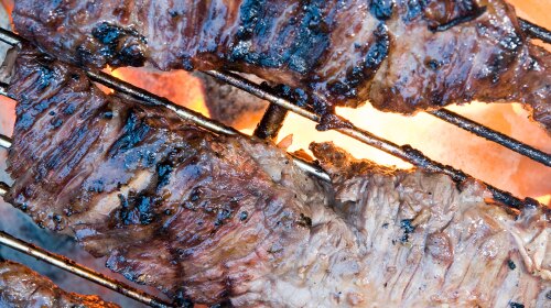 SteaksOnGrill_AdobeStock_4062529_1920x1080.jpg