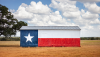 stok pertanian texas photo_adobe stock.png