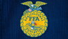 Organização Nacional da FFA