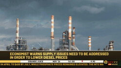 Uof0hsT1.jpg