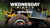 Wednesdays-Supercharged_1920x1080.jpg