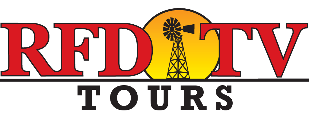 RFD-TV TOURS - RFD-TV rfd-tv-tours-rfd-tv