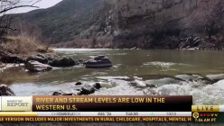 mvLhw6UJ.jpg