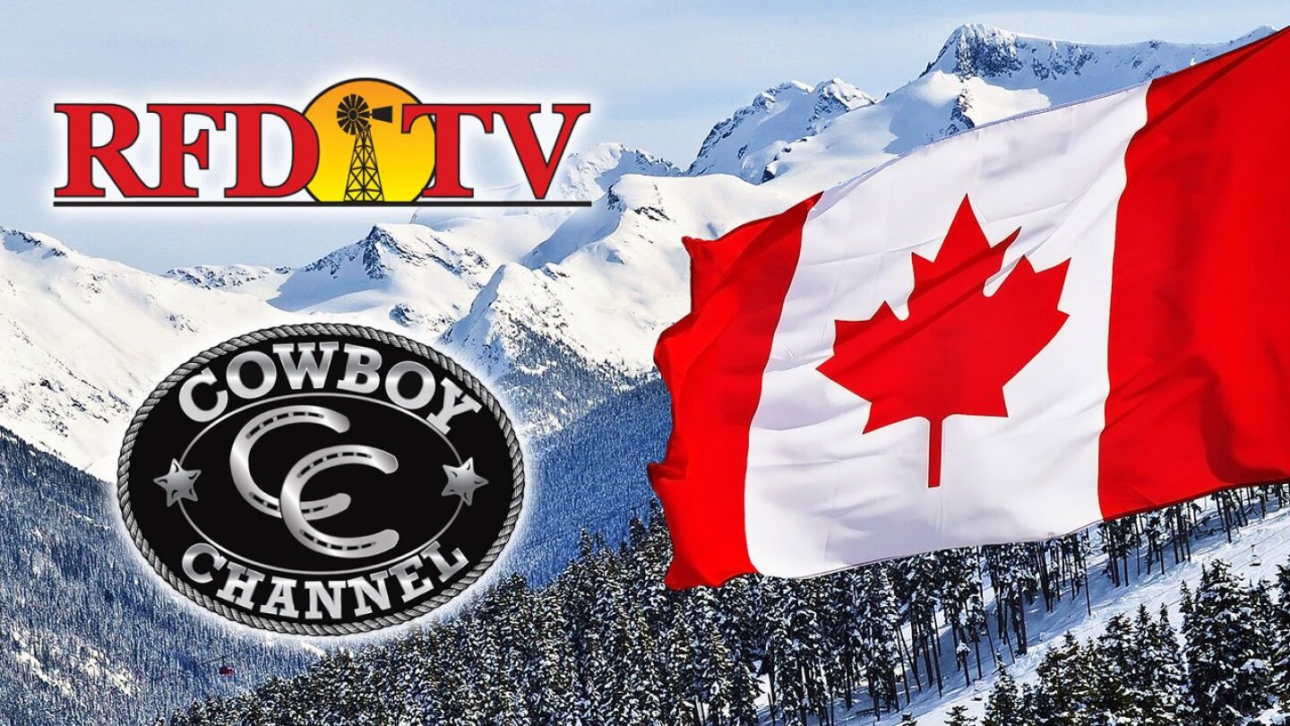 RFD TV And The Cowboy Channel Now Available In Canada RFD TV rfd-tv-and-the-cowboy-channel-now-available-in-canada-rfd-tv