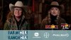 _FarmHER-RanchHer_s07e02-Lyn&SherrieRay-TequesquiteRanch_1920x1080.jpg