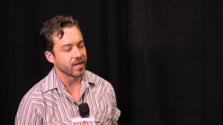 12ml3g80.jpg