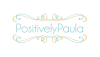 positively paula show logo no background.png