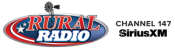 RuralRadio_logo_side-by-side_ltbkgd_r20221110a_300px.png