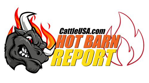 Hot-Barn-Report_Logo_1920x1080.png