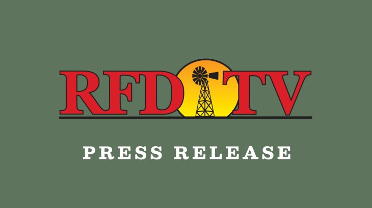 RFD-TV To Match First $100,000 in Donations For Give FFA Day on Thursday, February 23, 2023 - RFD-TV rfd-tv-to-match-first-100-000-in-donations-for-give-ffa-day-on-thursday-february-23-2023-rfd-tv