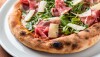 proscuitto pizza_Alessio Orru via AdobeStock_486562038.jpg