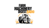 farm machinery digest radio show logo.png