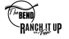 the bend show page header image.png