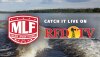 MLF-RFD-LockupHZ_BoatWakeBkgd-AdobeStock-Ilya-377214192_1920x1080.jpg