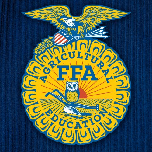 FFA-Logo-BlueCorduroyBkgd-Logo-Big-Center_1920x1080.jpg