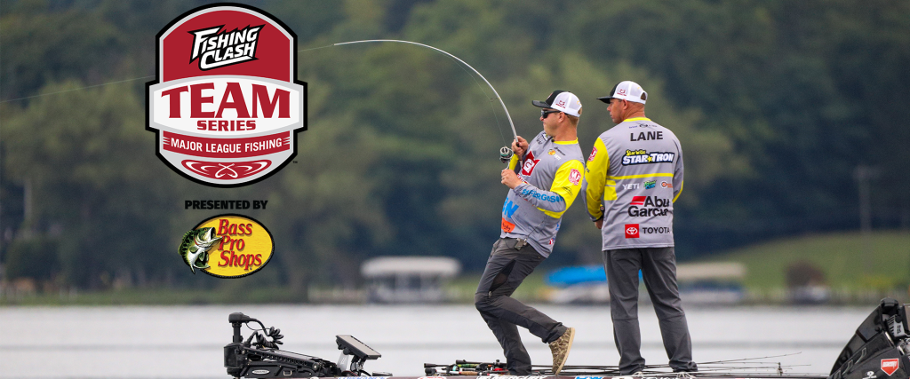 MLF Unveils Dates For 2025 Team Series Teams For Challenge Cup And mlf-unveils-dates-for-2025-team-series-teams-for-challenge-cup-and