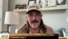 Adam Warner 1280.jpg