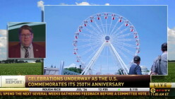 V8A7syfQ.jpg