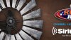 rural radio banner_8844822-g.jpg