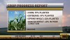 gftk6jm0.jpg