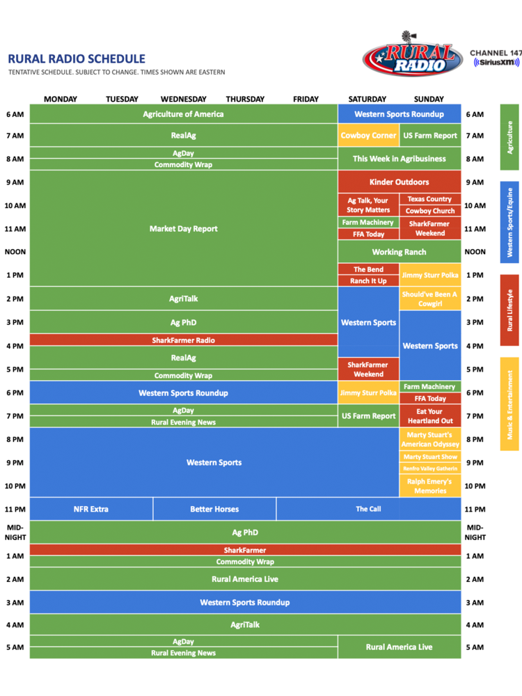 RR schedule.png