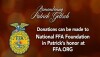 Donate To FFA 12870.jpg