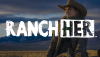 RanchHer_Thumbnail 2.png
