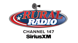 ruralradio-logo-stacked_r20250225_1920x1080.png