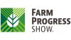 FarmProgress_logo_1280x720.jpg