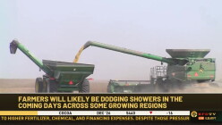 ZzEOJcTt.jpg