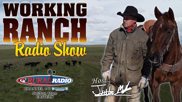 Working Ranch 1920x1080.png