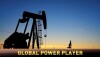 Global Power 1280.jpg