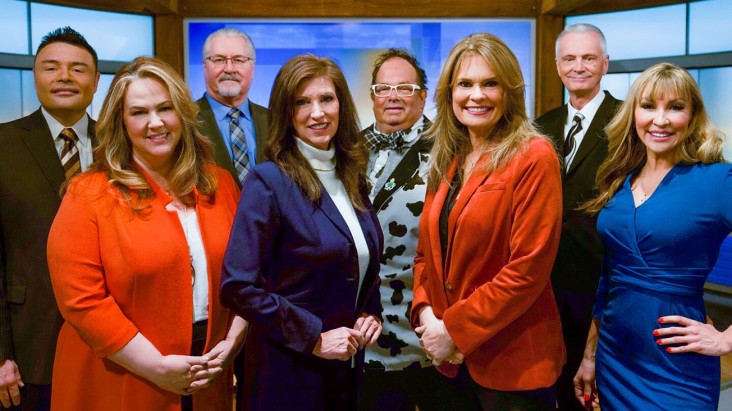 All About Market Day Report Rural Radio 147 all-about-market-day-report-rural-radio-147