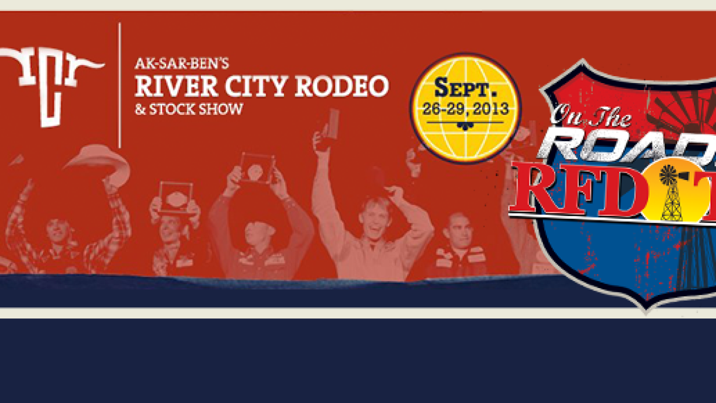 RFD TV On The Road RFD TV rfd-tv-on-the-road-rfd-tv