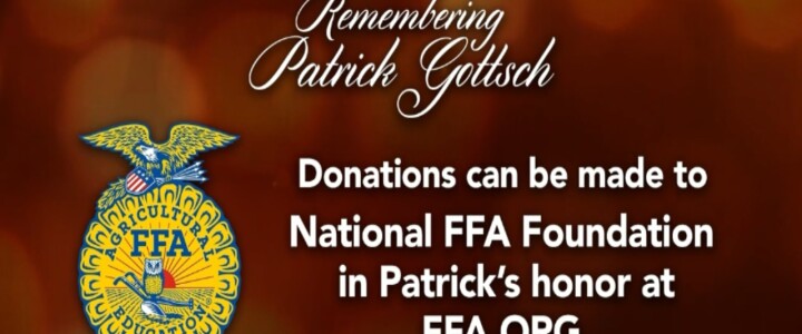 Donate To FFA 12870.jpg