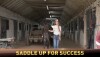 saddle up for success 1280.jpg