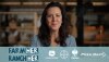 FarmHER-RanchHer_s07e05-ChristinaWoernerMcInnis-NOLOGOS_1920x1080.jpg
