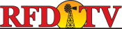 RFDTV_notag_684x164 copy.png