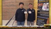 d8DTmS9S.jpg